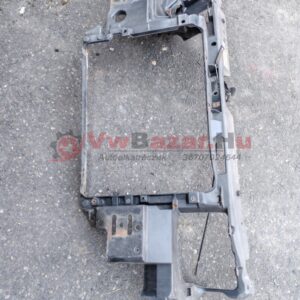 Homlokfal, zárhíd VW SHARAN 7M3805598