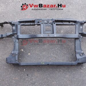Homlokfal, zárhíd VW PASSAT B6 3C0805588H