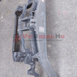 Homlokfal, zárhíd VW PASSAT B6 3C0805588H