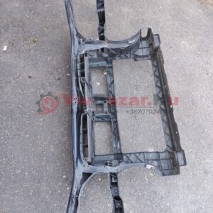 Homlokfal, zárhíd VW PASSAT B6 3C0805588H