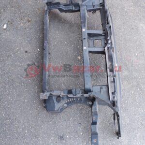 Homlokfal, zárhíd VW PASSAT B6 3c0805594d