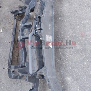 Homlokfal, zárhíd VW PASSAT B6 3c0805594d