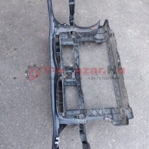 Homlokfal, zárhíd VW PASSAT B6 3c0805594d
