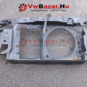 Homlokfal, zárhíd VW POLO 6N 6n0805594