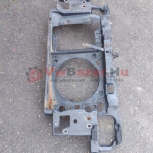 Homlokfal, zárhíd VW POLO 6N 6n0805594