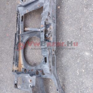 Homlokfal, zárhíd VW POLO 6N 6n0805594