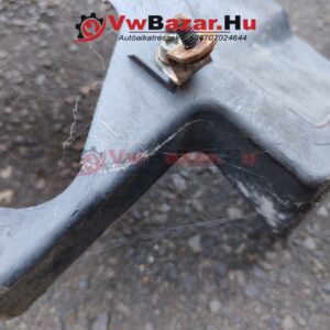 Homlokfal, zárhíd VW POLO 6N 6n0805594