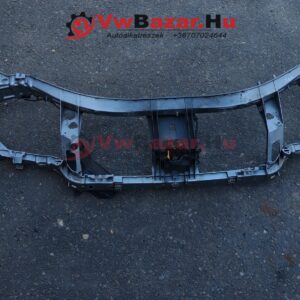 Homlokfal, zárhíd FORD Smax  6M21-8B041-BW
