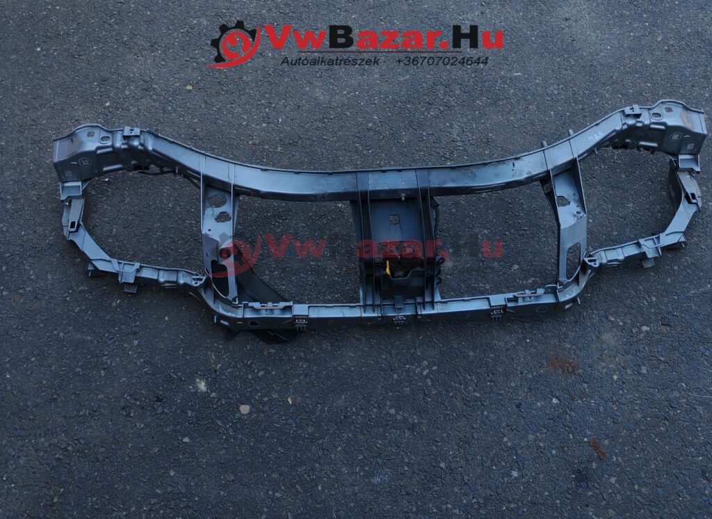 Homlokfal, zárhíd FORD Smax 6M21-8B041-BW