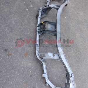 Homlokfal, zárhíd FORD Smax  6M21-8B041-BW