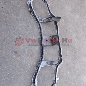 Homlokfal, zárhíd FORD Smax  6M21-8B041-BW