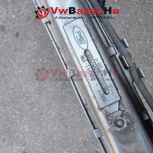 Homlokfal, zárhíd FORD Smax  6M21-8B041-BW