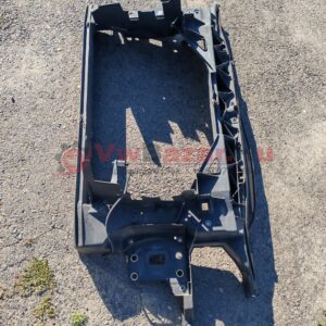 Homlokfal, zárhíd SEAT LEON 1p0805588