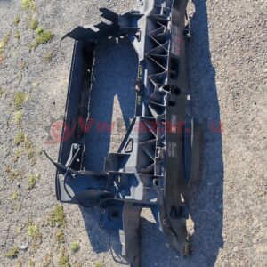 Homlokfal, zárhíd SEAT LEON 1p0805588