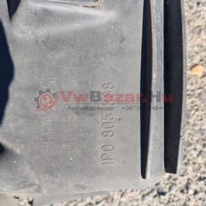 Homlokfal, zárhíd SEAT LEON 1p0805588