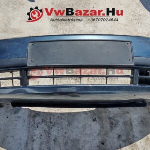 Első lökhárító SKODA FABIA I  6y0807221