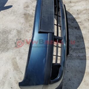 Első lökhárító SKODA FABIA I  6y0807221