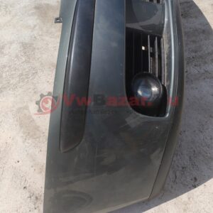 Első lökhárító VW Golf V zöld 1k0807221 la6q