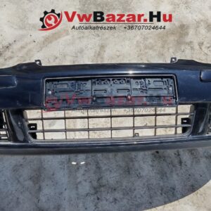 Első lökhárító VW Golf V   1k0807221