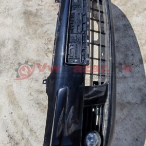 Első lökhárító VW Golf V   1k0807221