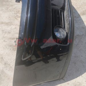 Első lökhárító VW Golf V   1k0807221