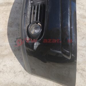 Első lökhárító VW Golf V   1k0807221