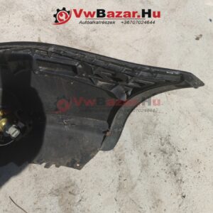 Első lökhárító VW Golf V   1k0807221
