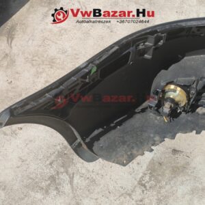 Első lökhárító VW Golf V   1k0807221