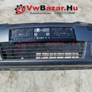 Első lökhárító VW GOLF V 1K0807221