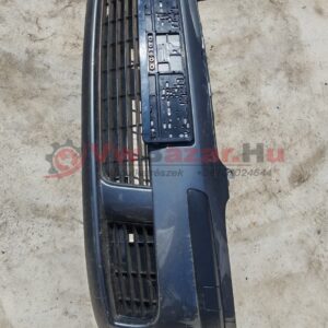 Első lökhárító VW GOLF V 1K0807221