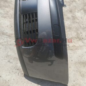 Első lökhárító VW GOLF V 1K0807221