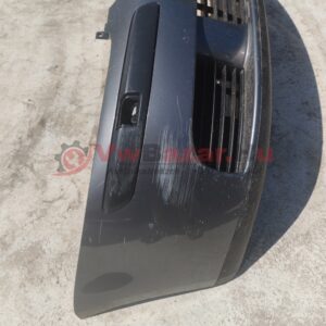 Első lökhárító VW GOLF V 1K0807221