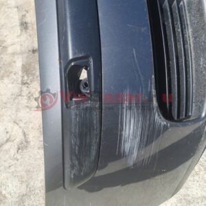 Első lökhárító VW GOLF V 1K0807221