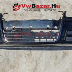 Első lökhárító VW EOS  1q0807217