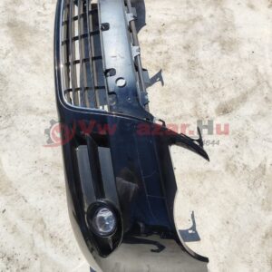 Első lökhárító VW EOS  1q0807217