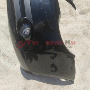 Első lökhárító VW EOS  1q0807217