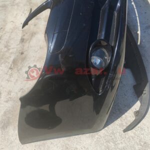 Első lökhárító VW EOS  1q0807217