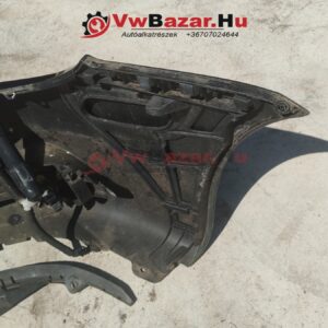 Első lökhárító VW EOS  1q0807217