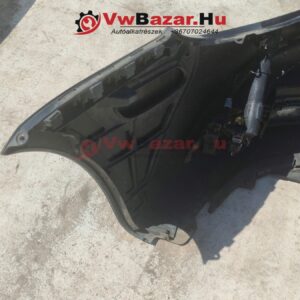 Első lökhárító VW EOS  1q0807217