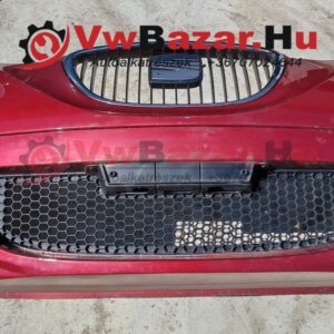 Első lökhárító SEAT LEON
