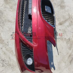 Első lökhárító SEAT LEON