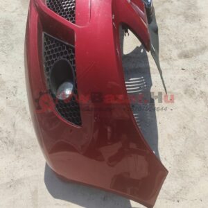 Első lökhárító SEAT LEON