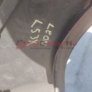 Első lökhárító SEAT LEON