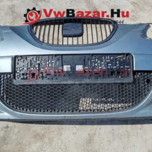 Első lökhárító SEAT ALTEA XL