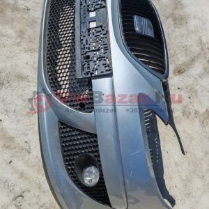 Első lökhárító SEAT ALTEA XL