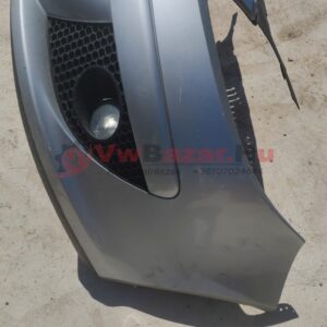 Első lökhárító SEAT ALTEA XL