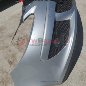 Első lökhárító SEAT ALTEA XL