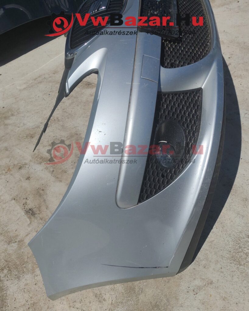 Első lökhárító SEAT ALTEA XL