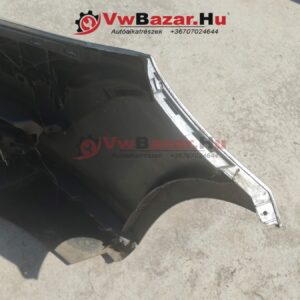 Első lökhárító SEAT ALTEA XL