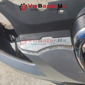 Első lökhárító SEAT ALTEA XL